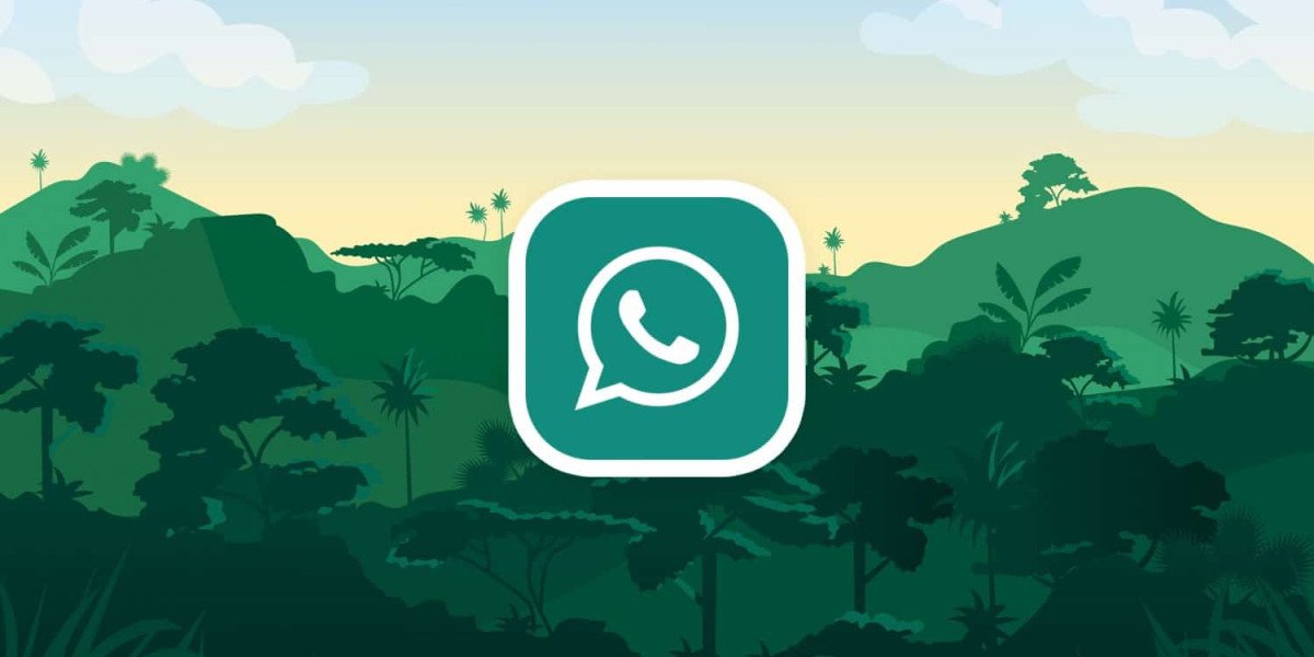GB WhatsApp Apk DOWNLOAD [Official] Latest 2024