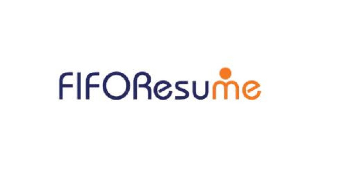 Specialized Professional Mining Resumes | FIFO Resume Writing Services
