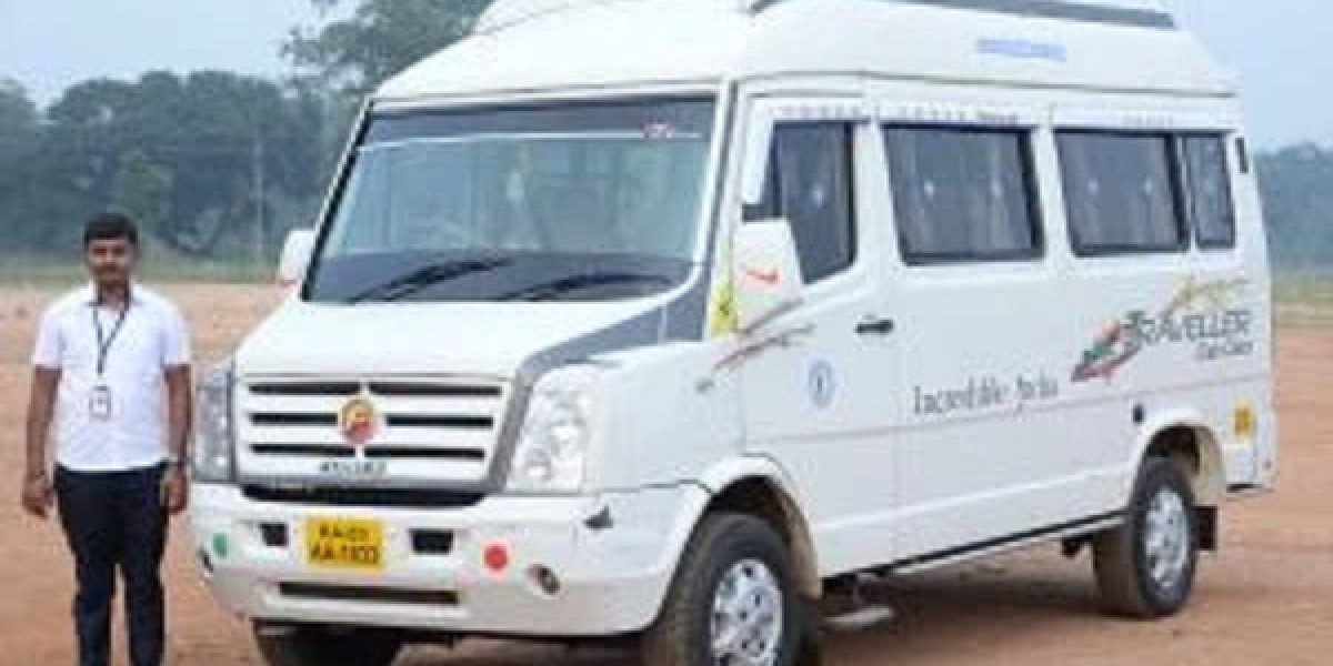 Mysore to Coorg One-Way & Round Trip Cabs: Choose Your Perfect Ride