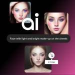 imagesai Profile Picture