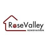 Rose Valley Renovation Profile Picture