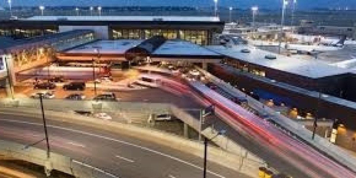 Exploring Spirit Airlines' Terminal Experience at Boston Logan International Airport