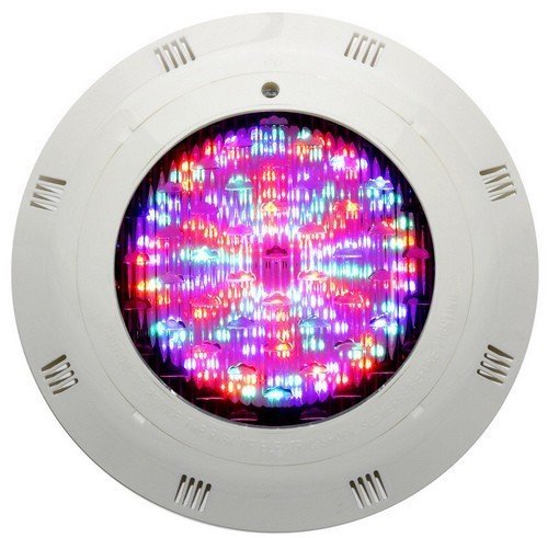 Swimming Pool LED Underwater Light - Aquatic