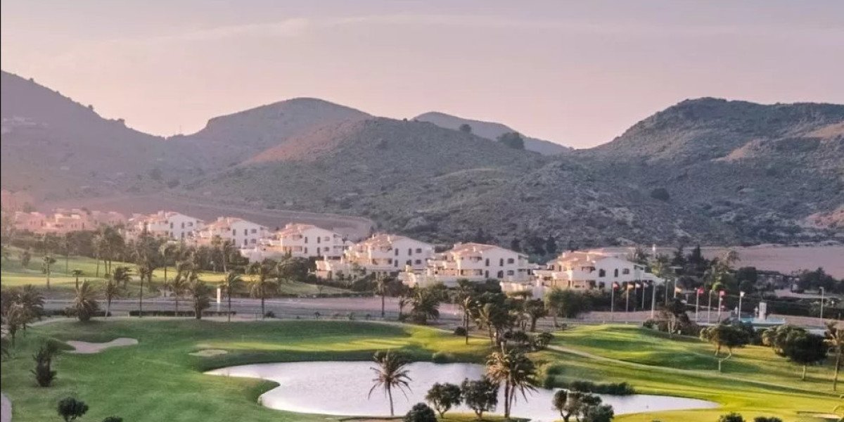 La Manga Club Plan: Your Help guide Major Destinations in addition to Facilities