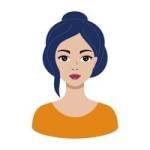 Lovely Soni Profile Picture