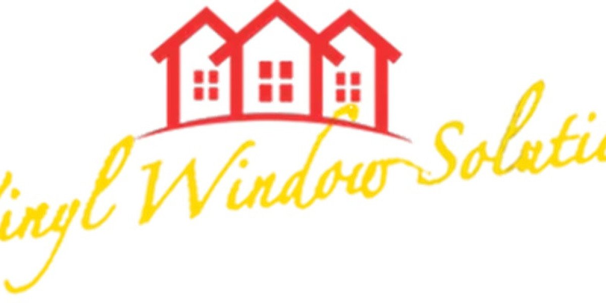 Effective Tips to Prepare Your Home Before Window Replacement in Acworth