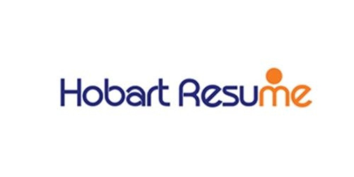 Top-Rated Resume and Cover Letter Service Near You | Hobart Resume Writing Services