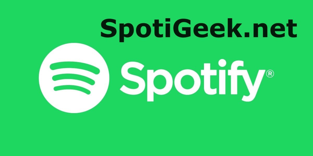 Spotify Apk Download Latest (Official) Version For Android 2024