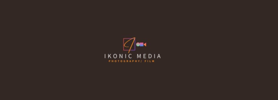 Ikonic media solutions wedding photography Cover Image