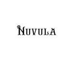NUVULA Profile Picture