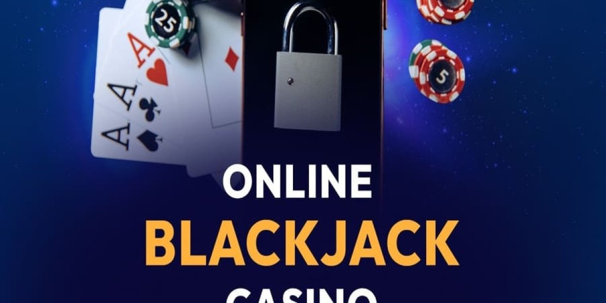 The Ultimate Slot Site Guide
