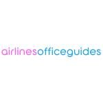 AirlinesOffice Guides Profile Picture