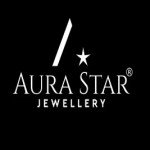 Aura Jewellery Profile Picture