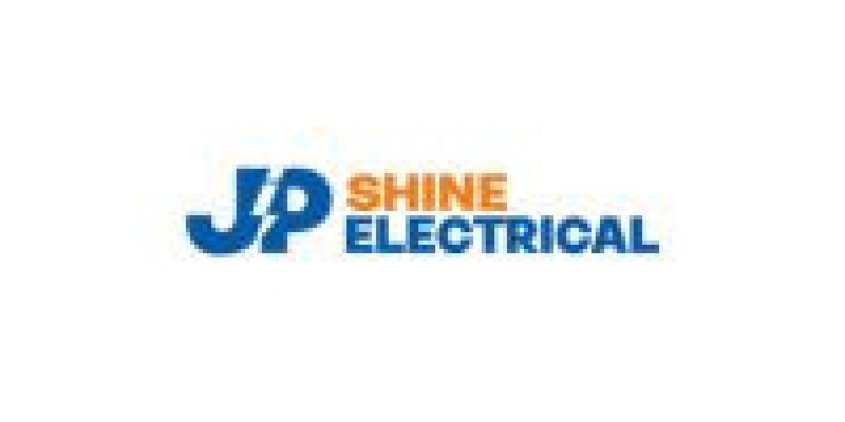 Changeover and LT Distribution Panels : JP Shine Electrical