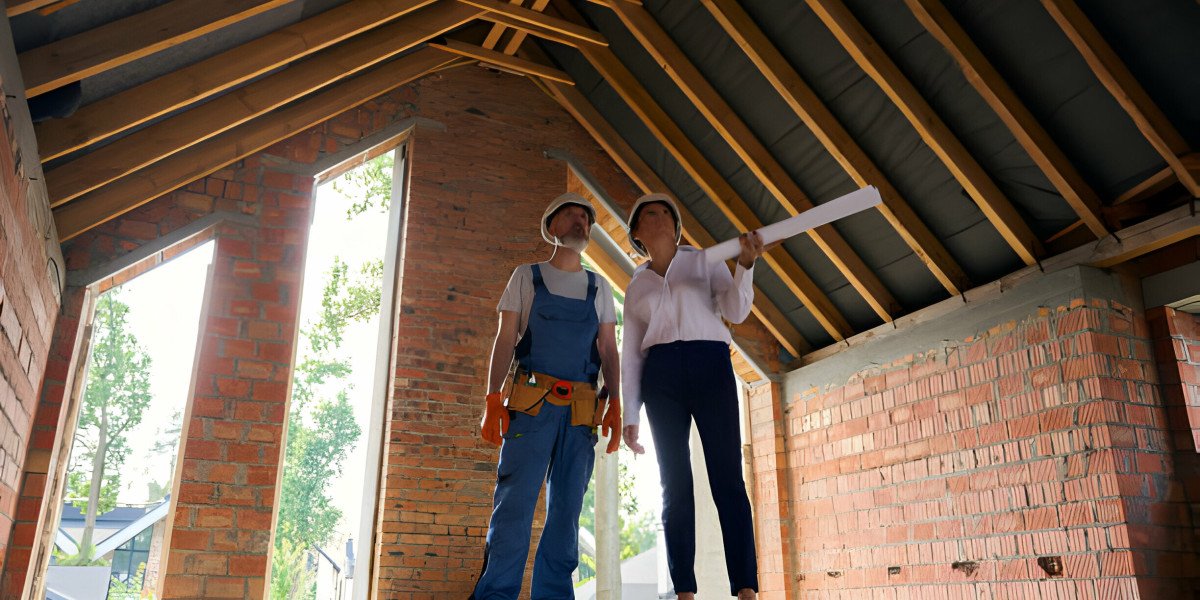Things applicants must be aware of before applying for Home building superintendent jobs