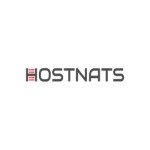 Hostnats Hostings Profile Picture