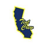 lasvegas towing Profile Picture