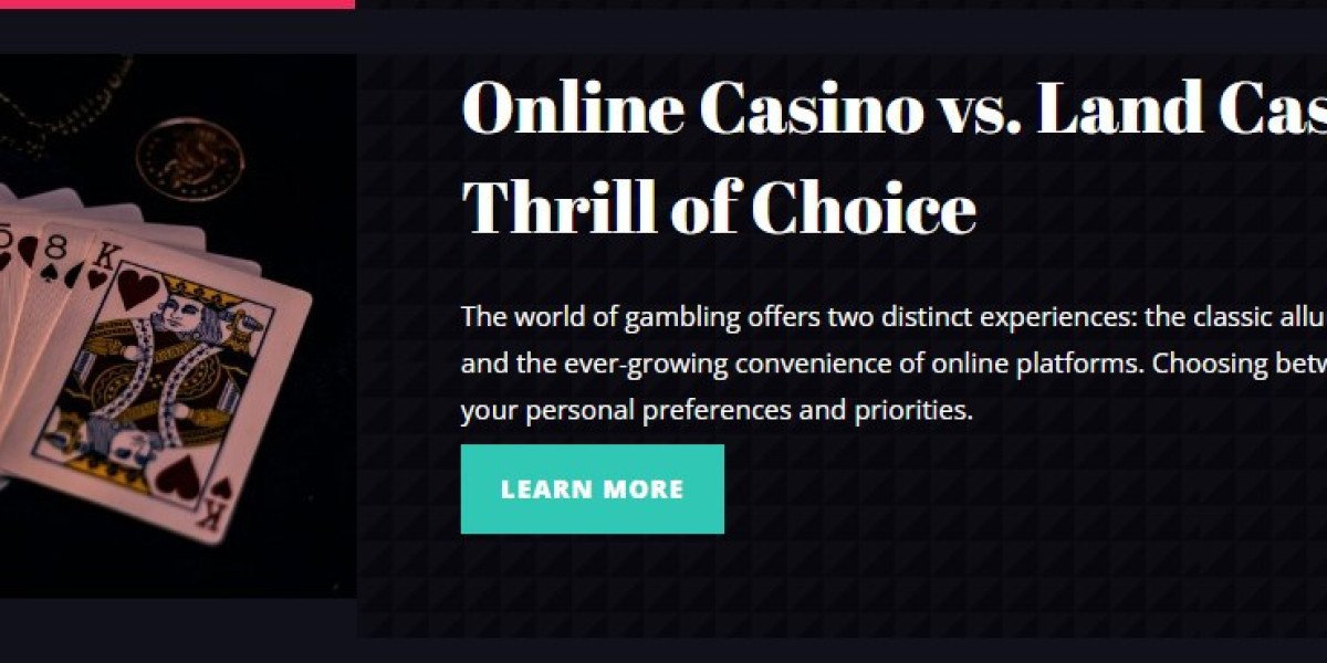 Live Casino Games: The Amazing Discovery