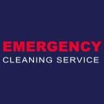Emergency Cleaning Services Profile Picture
