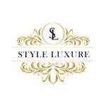 style luxure Profile Picture