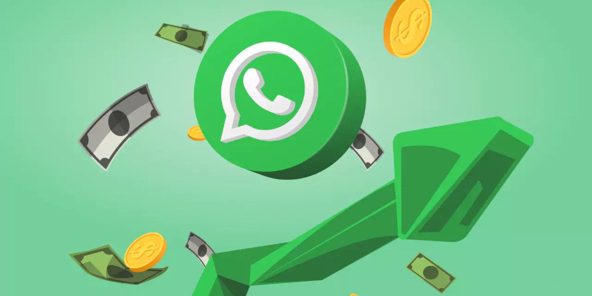 Whatsapp Marketing: A Game Changer for Modern Retail Businesses