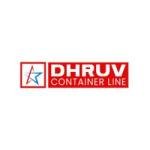 Dhruv Container Profile Picture