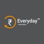 Everyday Loan India profile picture