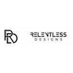 Relentless Design Profile Picture