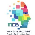 My Digital Solutions Profile Picture