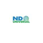 ND Universal Profile Picture