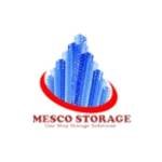 Mesco Storage Systems Profile Picture