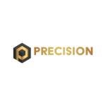 Precision Home Design and Remodeling Profile Picture