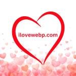 i love webp Profile Picture