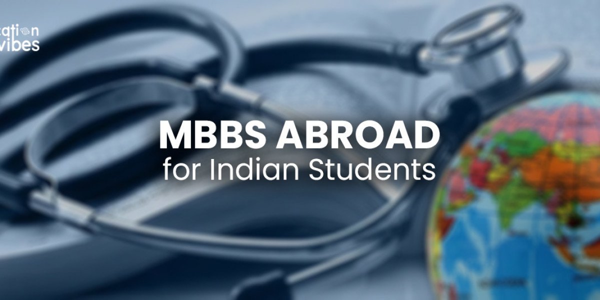MBBS Abroad: Things to Consider for a Successful MBBS Journey