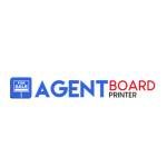 Printed Estate Agent Boards Profile Picture