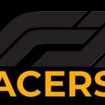 F1 Racers Profile Picture