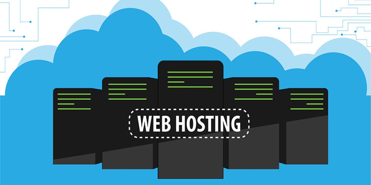 How Can Web Hosting Improve Your Website’s Performance and User Experience?