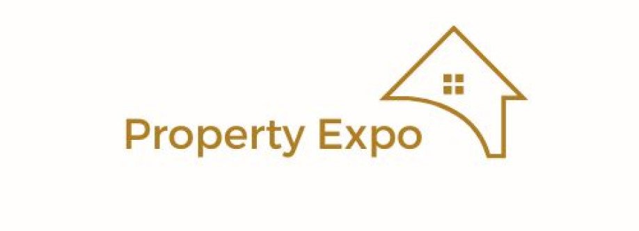 property expoindia Cover Image