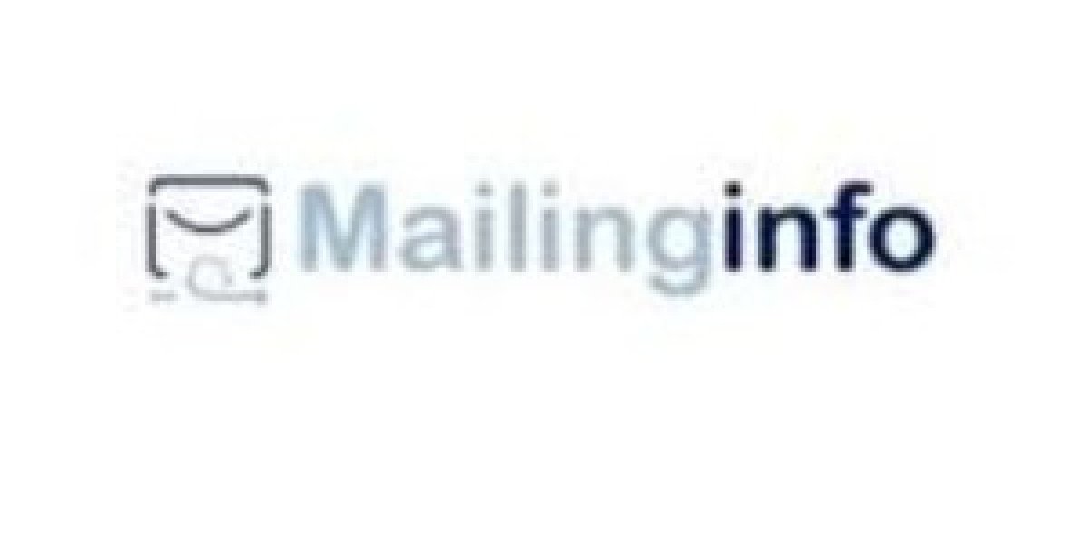 Vascular Surgeon Email List | Vascular Surgeon Mailing Addresses