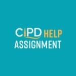 CIPD Assignment Help UAE Profile Picture