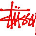 Stussy Hoodie Profile Picture