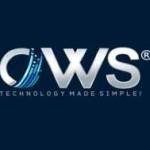 CWS Technology Profile Picture