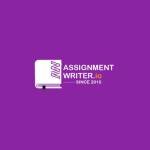 ProfessionalWriter Profile Picture
