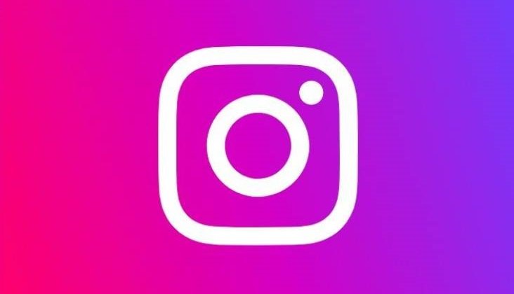 InstaPro - Download Insta Pro APK 2024 Latest (Updated) Version