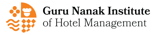 Top/Best Hotel Management Colleges in Kolkata, India