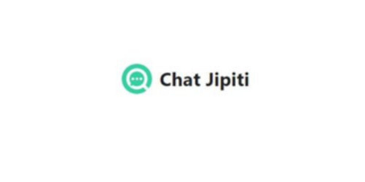 Exploring Jipiti Chat: A Unique Platform for Conversations