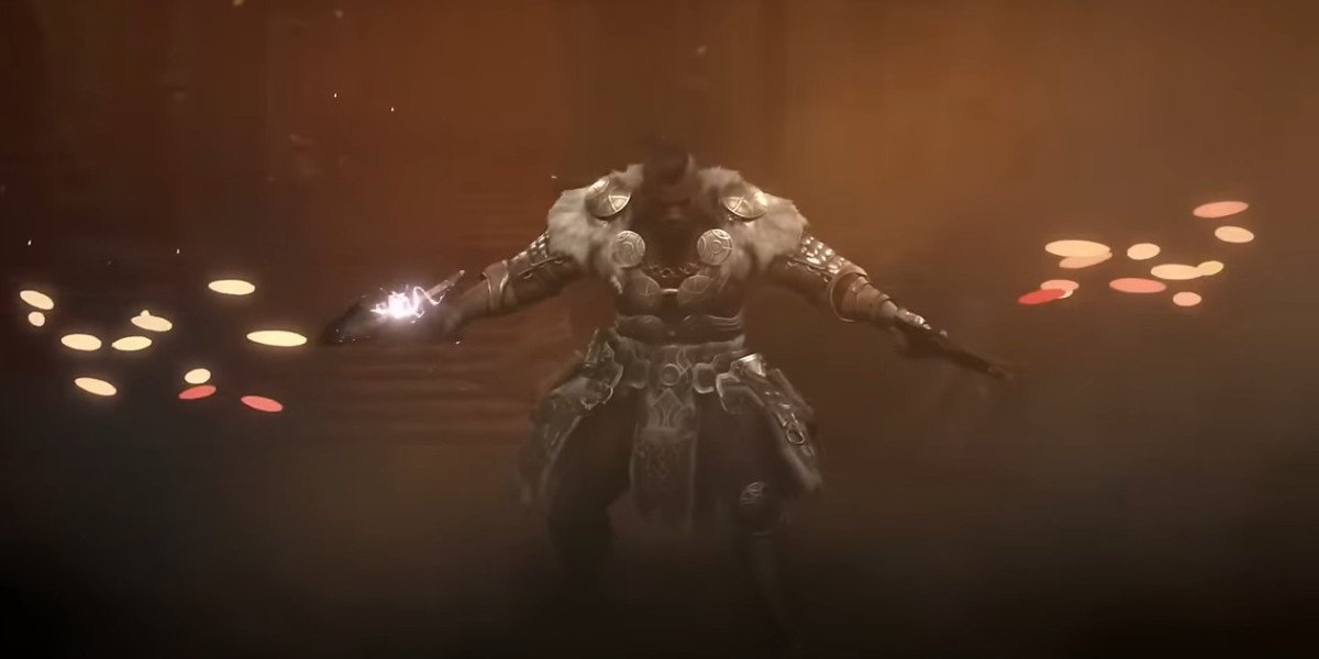 Speed Leveling in Diablo 4: Tips to Level Up Quickly