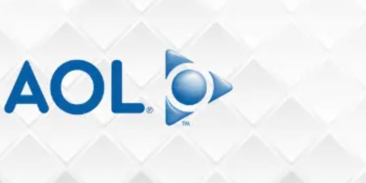 How to Recover Your AOL Hacked Account