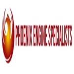Phoenix Engine Specialist Quality Engine Overhaul Profile Picture