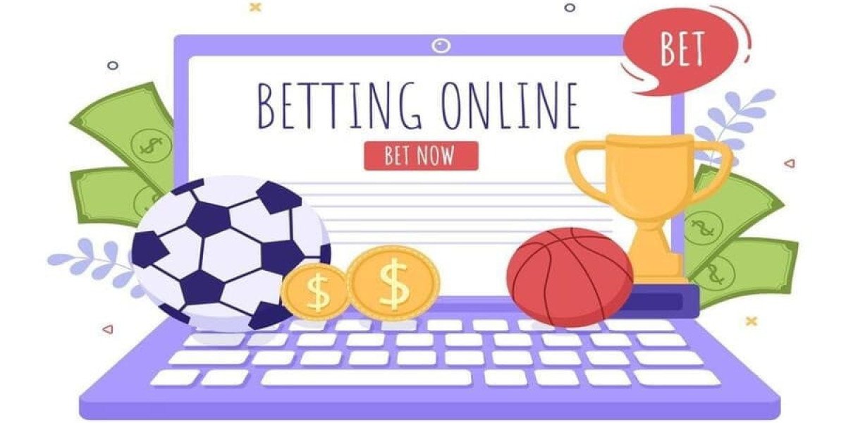 Top Gambling Site Secrets Unveiled!